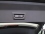 BMW X3 xDrive30e High Executive | M-Sport plus Pack |Heads up display | All Season Banden | Comfort Access | Panoramadak | Harman Kardon |