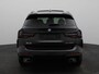 BMW X3 xDrive30e High Executive | M-Sport plus Pack |Heads up display | All Season Banden | Comfort Access | Panoramadak | Harman Kardon |