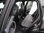 BMW X3 xDrive30e High Executive | M-Sport plus Pack |Heads up display | All Season Banden | Comfort Access | Panoramadak | Harman Kardon |