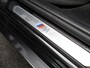 BMW X3 xDrive30e High Executive | M-Sport plus Pack |Heads up display | All Season Banden | Comfort Access | Panoramadak | Harman Kardon |