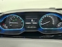Peugeot 2008 1.2 PureTech Allure | Origineel Nederlands | Carplay | Climate-cruise control | Panoramadak | Lichtmetaal