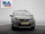 Peugeot 2008 1.2 PureTech Allure | Origineel Nederlands | Carplay | Climate-cruise control | Panoramadak | Lichtmetaal