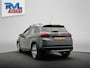 Peugeot 2008 1.2 PureTech Allure | Origineel Nederlands | Carplay | Climate-cruise control | Panoramadak | Lichtmetaal