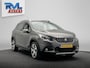 Peugeot 2008 1.2 PureTech Allure | Origineel Nederlands | Carplay | Climate-cruise control | Panoramadak | Lichtmetaal