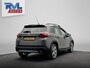 Peugeot 2008 1.2 PureTech Allure | Origineel Nederlands | Carplay | Climate-cruise control | Panoramadak | Lichtmetaal