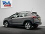 Peugeot 2008 1.2 PureTech Allure | Origineel Nederlands | Carplay | Climate-cruise control | Panoramadak | Lichtmetaal