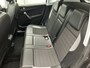 Peugeot 2008 1.2 PureTech Allure | Origineel Nederlands | Carplay | Climate-cruise control | Panoramadak | Lichtmetaal