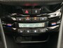 Peugeot 2008 1.2 PureTech Allure | Origineel Nederlands | Carplay | Climate-cruise control | Panoramadak | Lichtmetaal