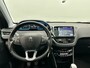 Peugeot 2008 1.2 PureTech Allure | Origineel Nederlands | Carplay | Climate-cruise control | Panoramadak | Lichtmetaal