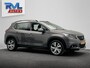 Peugeot 2008 1.2 PureTech Allure | Origineel Nederlands | Carplay | Climate-cruise control | Panoramadak | Lichtmetaal