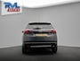 Peugeot 2008 1.2 PureTech Allure | Origineel Nederlands | Carplay | Climate-cruise control | Panoramadak | Lichtmetaal