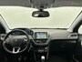 Peugeot 2008 1.2 PureTech Allure | Origineel Nederlands | Carplay | Climate-cruise control | Panoramadak | Lichtmetaal