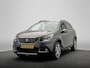 Peugeot 2008 1.2 PureTech Allure | Origineel Nederlands | Carplay | Climate-cruise control | Panoramadak | Lichtmetaal