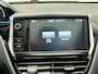 Peugeot 2008 1.2 PureTech Allure | Origineel Nederlands | Carplay | Climate-cruise control | Panoramadak | Lichtmetaal