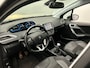 Peugeot 2008 1.2 PureTech Allure | Origineel Nederlands | Carplay | Climate-cruise control | Panoramadak | Lichtmetaal