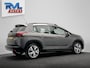Peugeot 2008 1.2 PureTech Allure | Origineel Nederlands | Carplay | Climate-cruise control | Panoramadak | Lichtmetaal