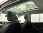 Peugeot 2008 1.2 PureTech Allure | Origineel Nederlands | Carplay | Climate-cruise control | Panoramadak | Lichtmetaal