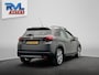 Peugeot 2008 1.2 PureTech Allure | Origineel Nederlands | Carplay | Climate-cruise control | Panoramadak | Lichtmetaal