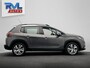 Peugeot 2008 1.2 PureTech Allure | Origineel Nederlands | Carplay | Climate-cruise control | Panoramadak | Lichtmetaal