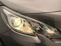 Peugeot 2008 1.2 PureTech Allure | Origineel Nederlands | Carplay | Climate-cruise control | Panoramadak | Lichtmetaal