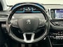 Peugeot 2008 1.2 PureTech Allure | Origineel Nederlands | Carplay | Climate-cruise control | Panoramadak | Lichtmetaal