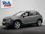 Peugeot 2008 1.2 PureTech Allure | Origineel Nederlands | Carplay | Climate-cruise control | Panoramadak | Lichtmetaal