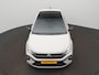 Volkswagen Taigo R-Line Edition 1.0 TSI 85 kW / 116 PK CUV 7 versn.