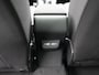 Volkswagen Taigo R-Line Edition 1.0 TSI 85 kW / 116 PK CUV 7 versn.