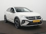Volkswagen Taigo R-Line Edition 1.0 TSI 85 kW / 116 PK CUV 7 versn.