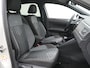 Volkswagen Taigo R-Line Edition 1.0 TSI 85 kW / 116 PK CUV 7 versn.