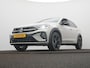 Volkswagen Taigo R-Line Edition 1.0 TSI 85 kW / 116 PK CUV 7 versn.