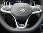 Volkswagen Taigo R-Line Edition 1.0 TSI 85 kW / 116 PK CUV 7 versn.