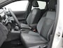 Volkswagen Taigo R-Line Edition 1.0 TSI 85 kW / 116 PK CUV 7 versn.