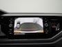 Volkswagen Taigo R-Line Edition 1.0 TSI 85 kW / 116 PK CUV 7 versn.