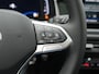 Volkswagen Taigo R-Line Edition 1.0 TSI 85 kW / 116 PK CUV 7 versn.