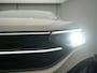 Volkswagen Taigo R-Line Edition 1.0 TSI 85 kW / 116 PK CUV 7 versn.