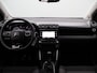Citroën C3 Aircross 1.2 PureTech Shine | Achteruitrijcamera | Cruise Control | Airco automatisch |