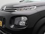 Citroën C3 Aircross 1.2 PureTech Shine | Achteruitrijcamera | Cruise Control | Airco automatisch |