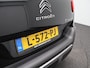 Citroën C3 Aircross 1.2 PureTech Shine | Achteruitrijcamera | Cruise Control | Airco automatisch |