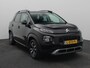 Citroën C3 Aircross 1.2 PureTech Shine | Achteruitrijcamera | Cruise Control | Airco automatisch |