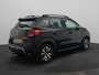 Citroën C3 Aircross 1.2 PureTech Shine | Achteruitrijcamera | Cruise Control | Airco automatisch |