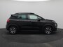 Citroën C3 Aircross 1.2 PureTech Shine | Achteruitrijcamera | Cruise Control | Airco automatisch |