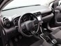 Citroën C3 Aircross 1.2 PureTech Shine | Achteruitrijcamera | Cruise Control | Airco automatisch |