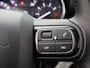 Citroën C3 Aircross 1.2 PureTech Shine | Achteruitrijcamera | Cruise Control | Airco automatisch |
