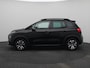 Citroën C3 Aircross 1.2 PureTech Shine | Achteruitrijcamera | Cruise Control | Airco automatisch |