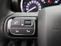 Citroën C3 Aircross 1.2 PureTech Shine | Achteruitrijcamera | Cruise Control | Airco automatisch |