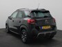 Citroën C3 Aircross 1.2 PureTech Shine | Achteruitrijcamera | Cruise Control | Airco automatisch |