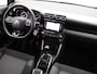 Citroën C3 Aircross 1.2 PureTech Shine | Achteruitrijcamera | Cruise Control | Airco automatisch |