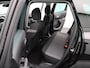 Citroën C3 Aircross 1.2 PureTech Shine | Achteruitrijcamera | Cruise Control | Airco automatisch |