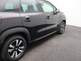 Citroën C3 Aircross 1.2 PureTech Shine | Achteruitrijcamera | Cruise Control | Airco automatisch |